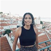 Doy clases particulares alumnos de ESO, bachillerato de Mates, Física y Química